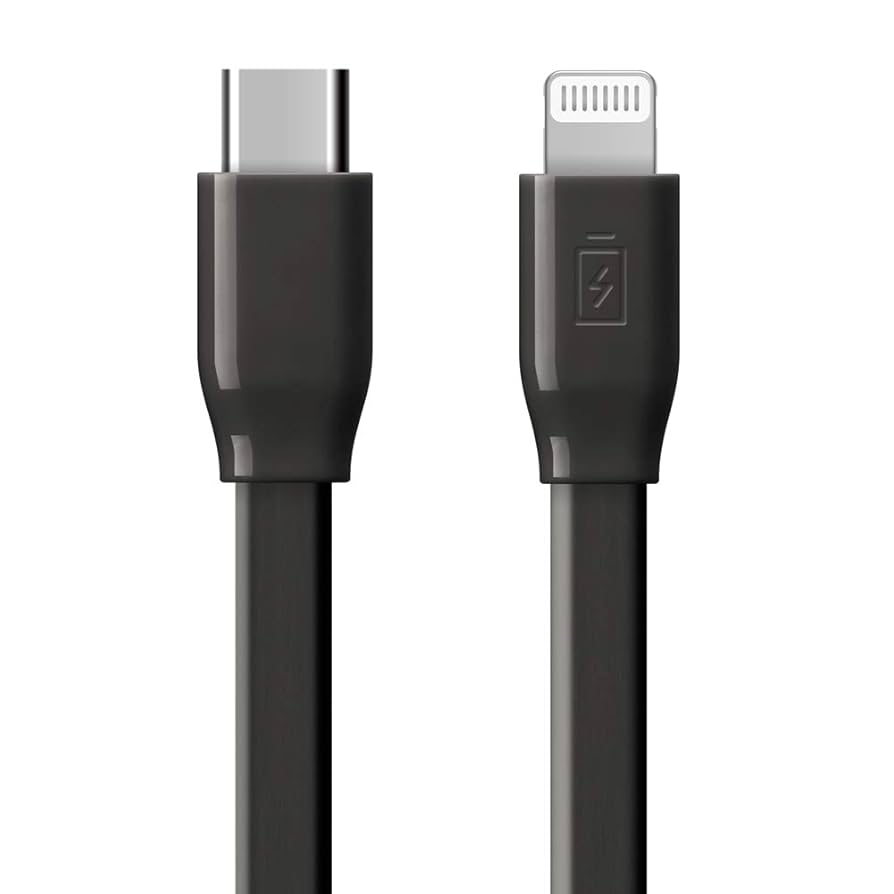 Amazon.co.jp: PG-LCC10M03BK(ブラック) USB Type-C for